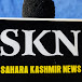 Sahara Kashmir News