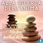 Alla Ricerca Dell'Anima