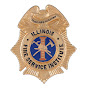 Illinois Fire Service Institute