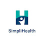 SimpliHealth