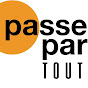 Passepartout Asti