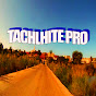 TACHLHITE PRO