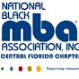 NBMBAA Central Florida Chapter