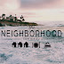 The Neighborhood SD