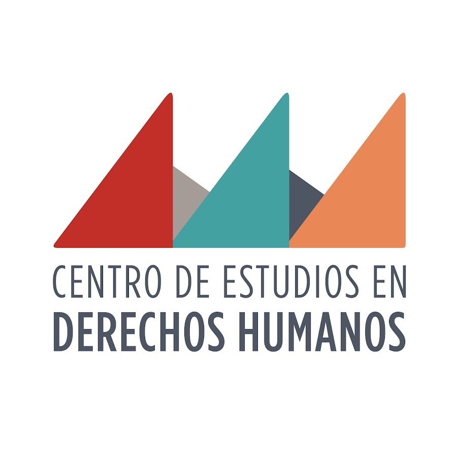 Centro de Estudios en Derechos Humanos - YouTube Centro de Estudios en Derechos Humanos
