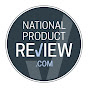 National Product Review