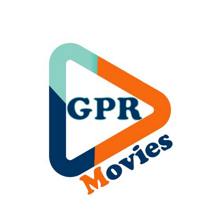 GPR movies