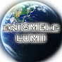 Enigmele Lumii