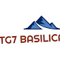 TG7 BASILICATA