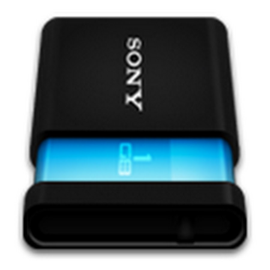 Sony electronics. Мобильная электроника. Электроника Sony reverence. Sony icon.