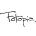 Fotopia Gallery & Camera Equipment