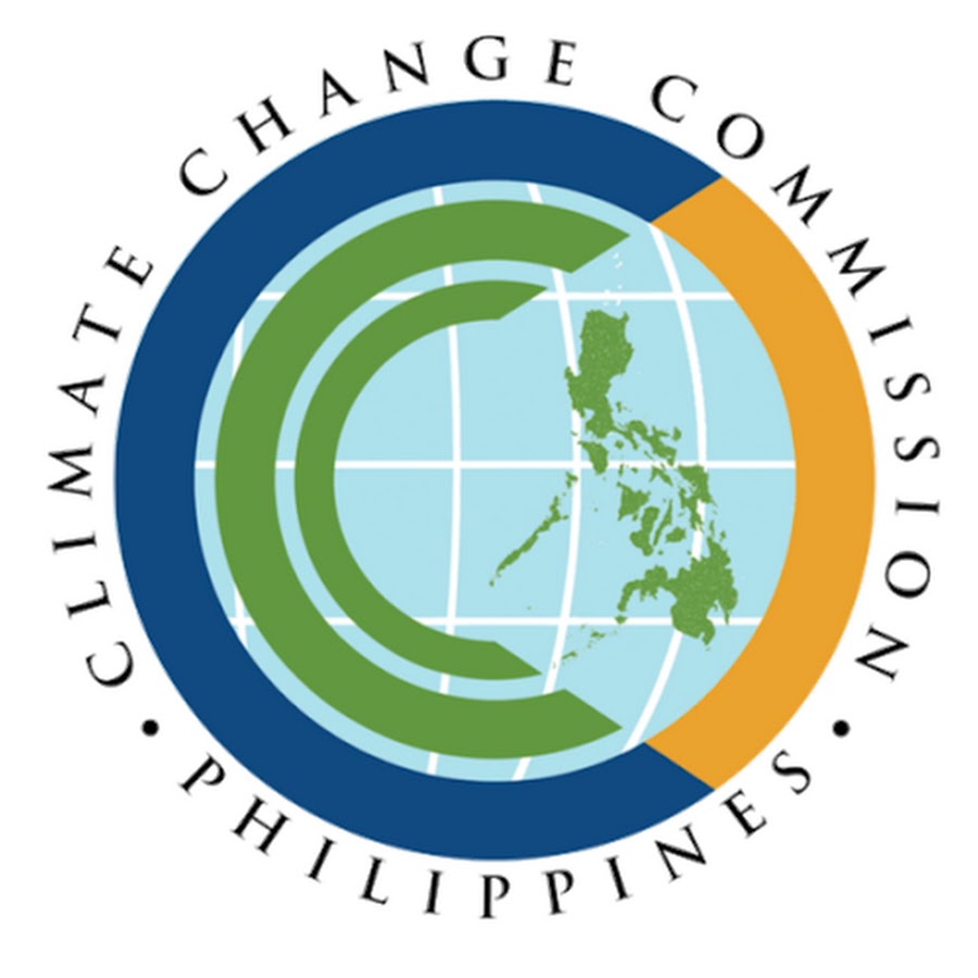 Climate Change Commission [Official]
