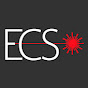 ECS Laser Systems