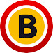 Omroep Brabant