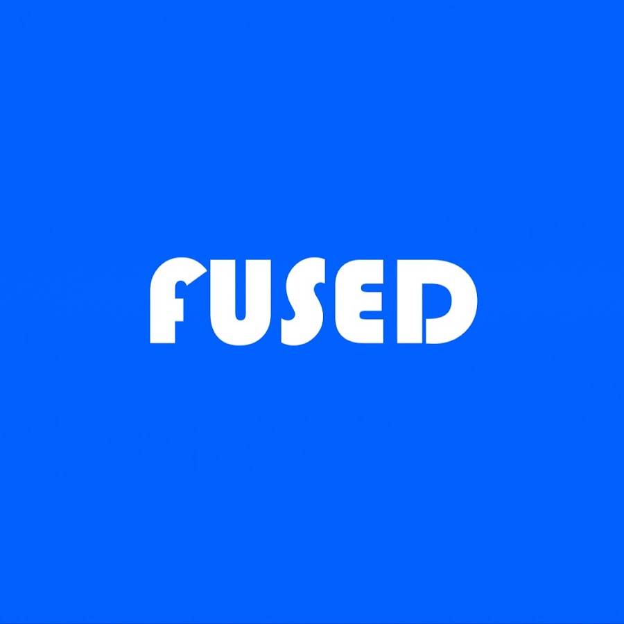 FUSED !