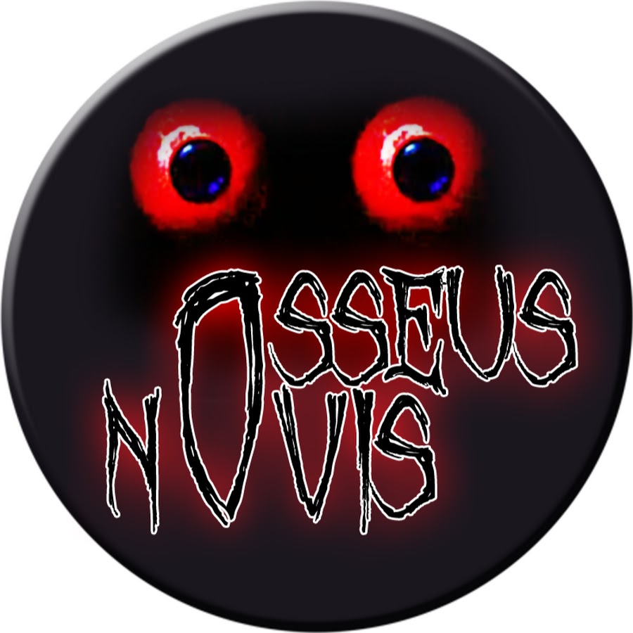 Osseus Novis Music