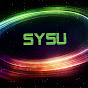 Sysu