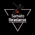 Samato Ibradanse