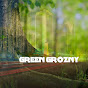 GREEN GROZNY