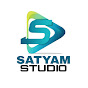 SATYAM STUDIO