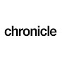 Chronicle Digital