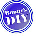 버니즈 DIY Bunny's DIY