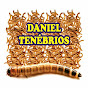 Daniel Tenebrios