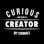 Curious Creator