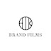 BRAND FILMS