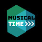 MusicalTime