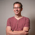 logo Peter van Westen