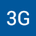 3G VİDEO