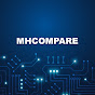 MHCOMPARE