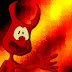 logo OldGameAcc