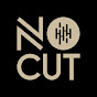 NoCut Entertainment