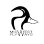 Midwest Flyways