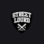 StreetLourd officiel