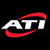 logo ATI Industrial Automation