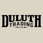 Duluth Trading Company