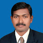 Mana Arogyam TV By Dr. Pavushetty Sreedhar