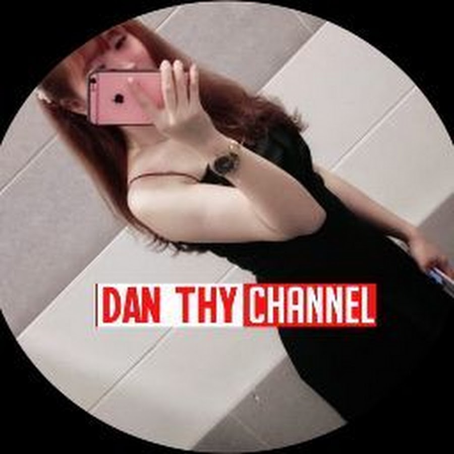 An Thy Channel Youtube