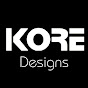 kore designs