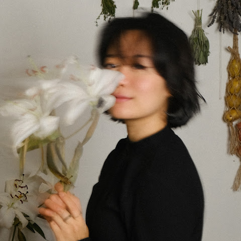 influencer profile picture