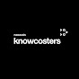 Knowcosters tv