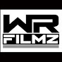 WR Filmz