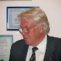 Tord Segerdahl