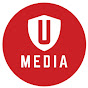 U Media Music