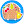 tinotoystoddlers avatar