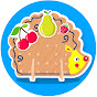 Tino - Toys & Toddlers youtube avatar