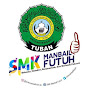 SMK Manbail Futuh